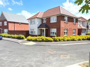 Photo 1- click for photo gallery